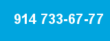914 733-67-77